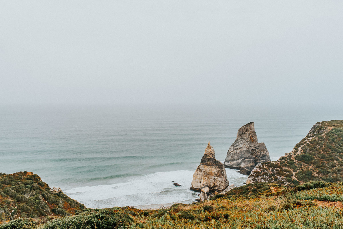 praia do guincho, casamneto, sessao casal, casamento em portugal, casamento, fotografo de casamento em portugal