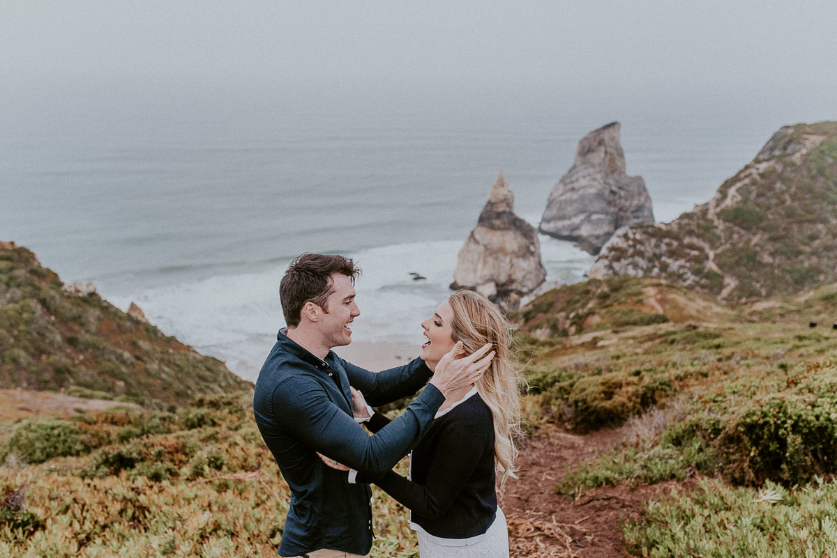 praia do guincho, casamneto, sessao casal, casamento em portugal, casamento, fotografo de casamento em portugal