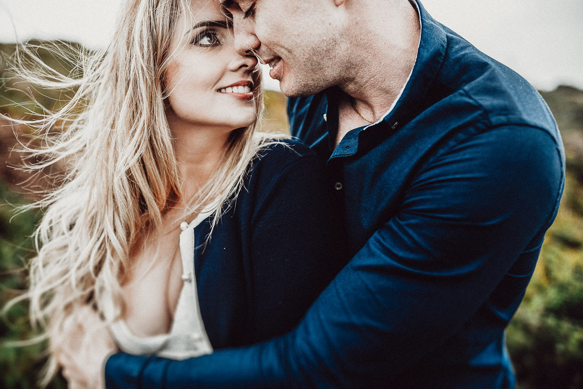 praia do guincho, casamneto, sessao casal, casamento em portugal, casamento, fotografo de casamento em portugal