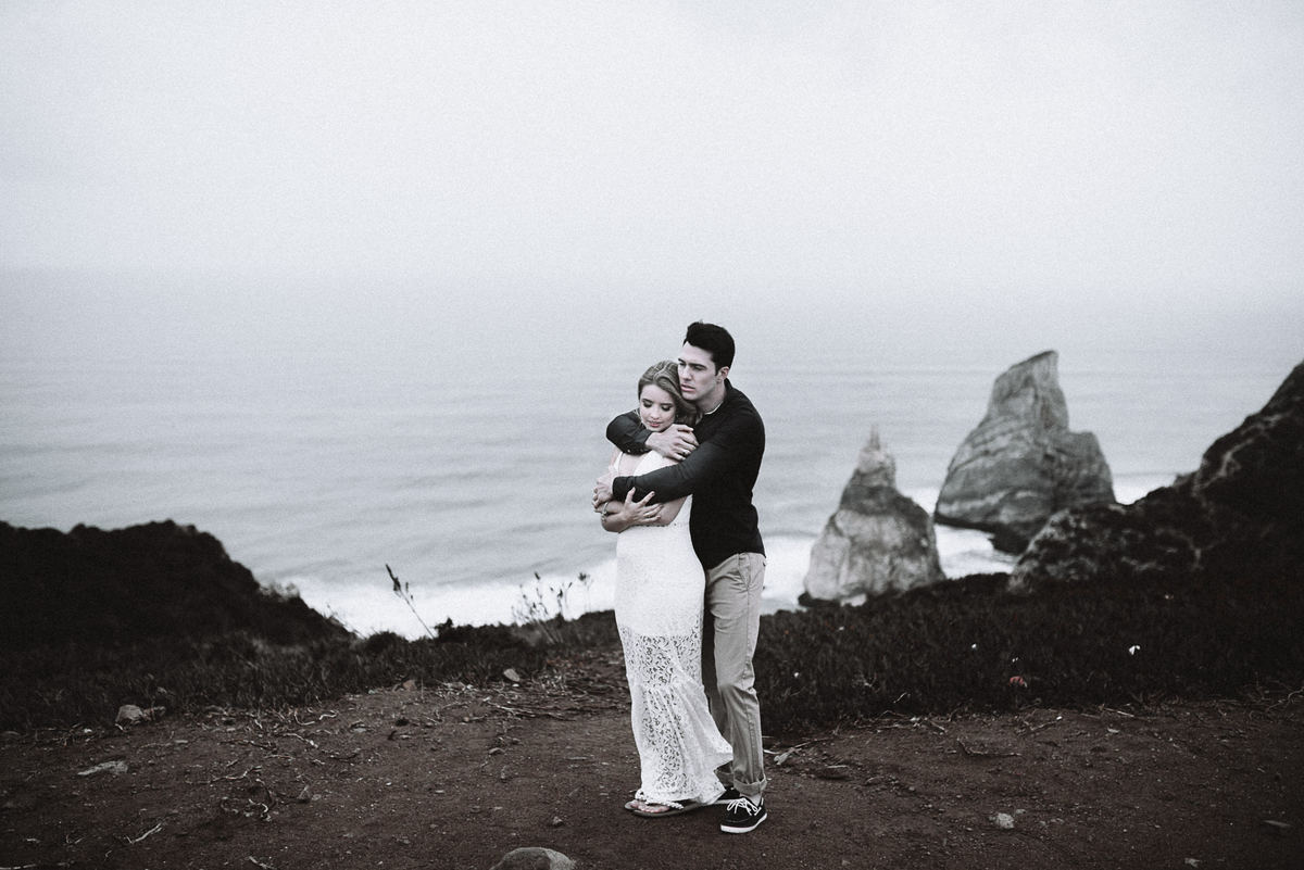 praia do guincho, casamneto, sessao casal, casamento em portugal, casamento, fotografo de casamento em portugal