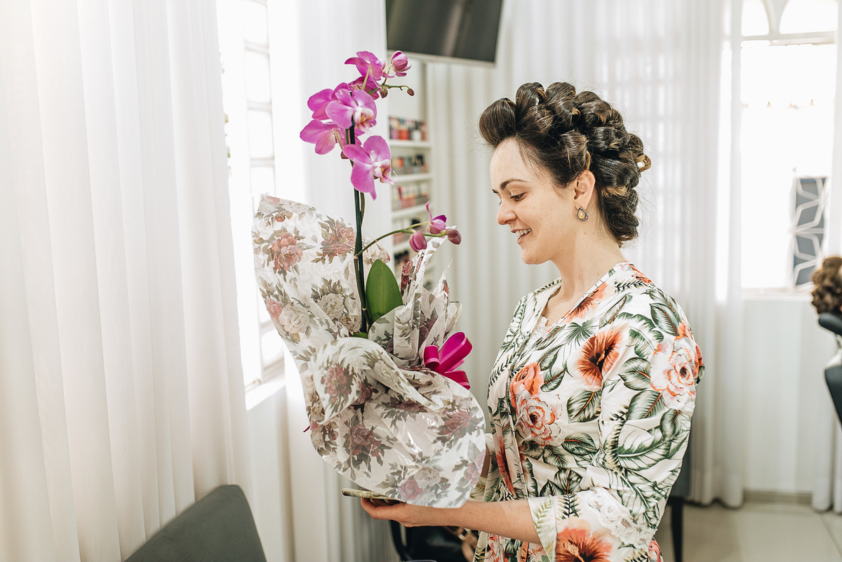 fotografo de casamento, fotografo em portugal, fotografia de casamento, casamento, casamento em bh, vestido de noiva, decoracao de casamento, matheus koelho