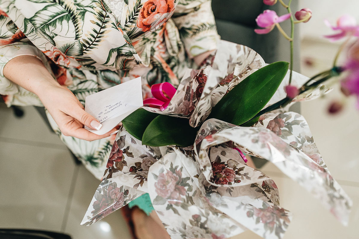 fotografo de casamento, fotografo em portugal, fotografia de casamento, casamento, casamento em bh, vestido de noiva, decoracao de casamento, matheus koelho