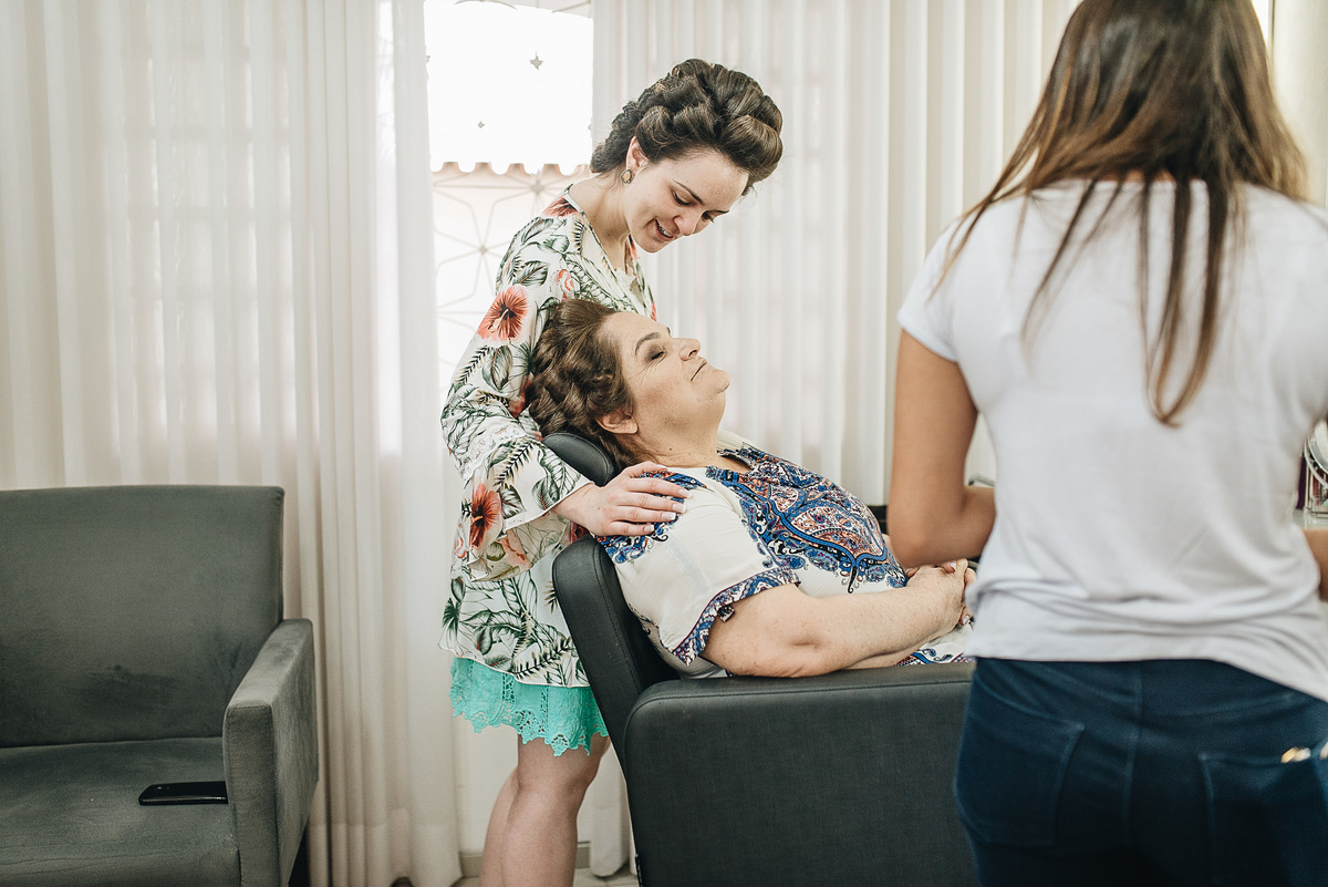 fotografo de casamento, fotografo em portugal, fotografia de casamento, casamento, casamento em bh, vestido de noiva, decoracao de casamento, matheus koelho