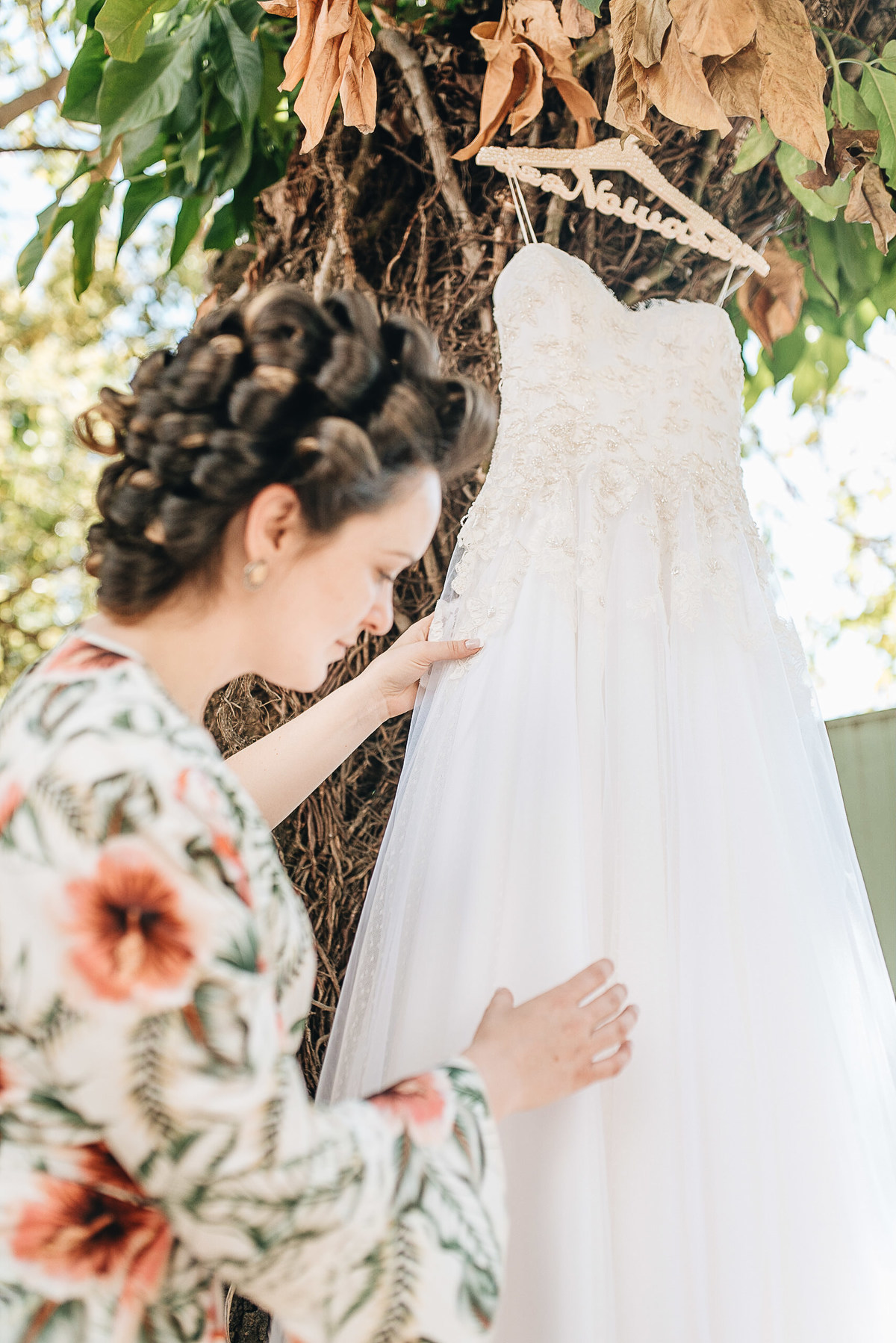 fotografo de casamento, fotografo em portugal, fotografia de casamento, casamento, casamento em bh, vestido de noiva, decoracao de casamento, matheus koelho
