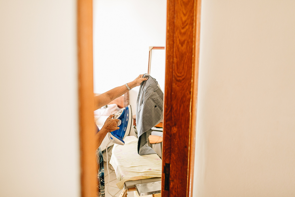 fotografo de casamento, fotografo em portugal, fotografia de casamento, casamento, casamento em bh, vestido de noiva, decoracao de casamento, matheus koelho