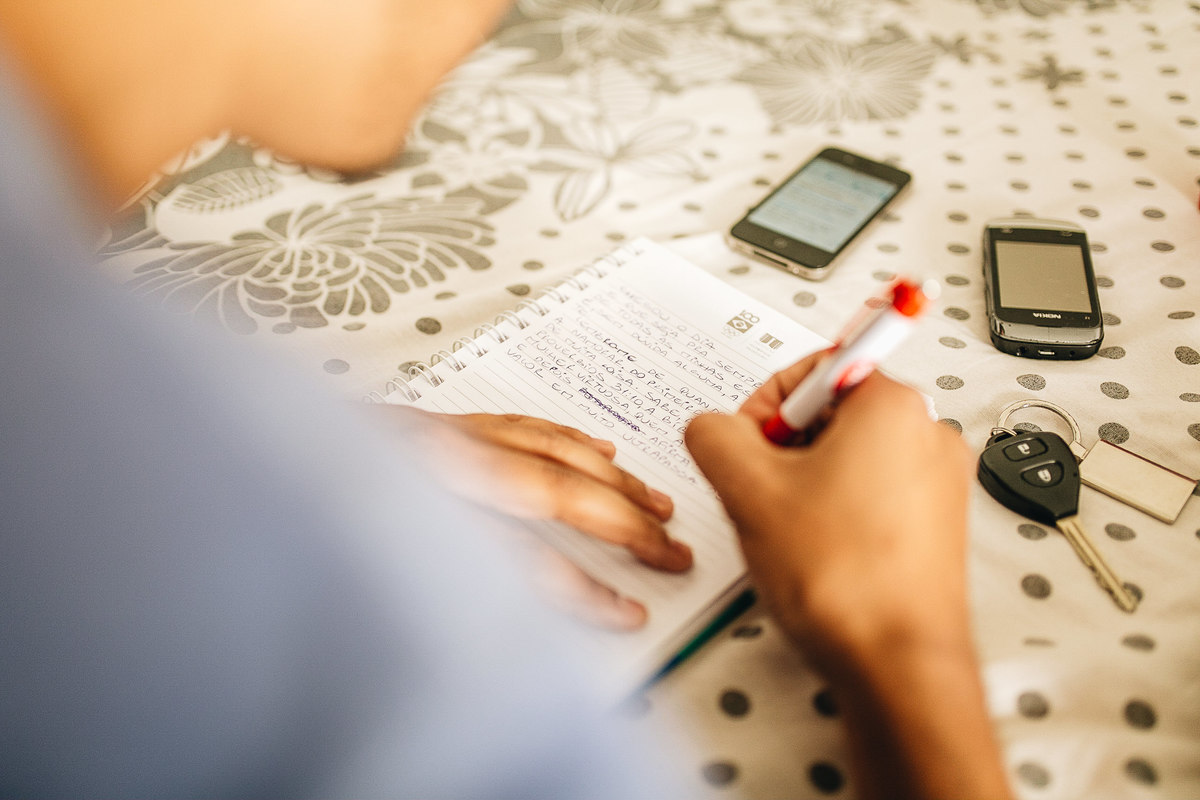 fotografo de casamento, fotografo em portugal, fotografia de casamento, casamento, casamento em bh, vestido de noiva, decoracao de casamento, matheus koelho