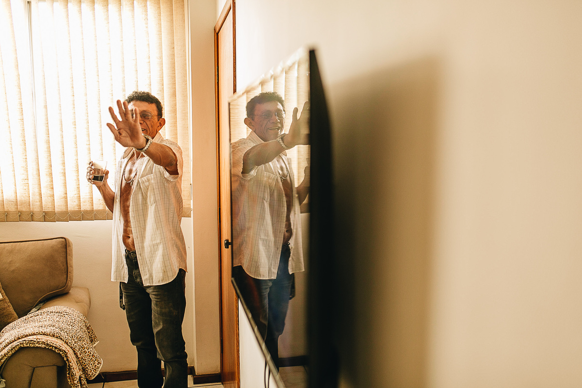 fotografo de casamento, fotografo em portugal, fotografia de casamento, casamento, casamento em bh, vestido de noiva, decoracao de casamento, matheus koelho