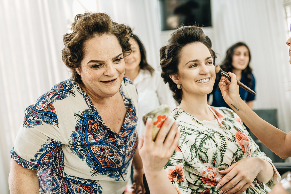 fotografo de casamento, fotografo em portugal, fotografia de casamento, casamento, casamento em bh, vestido de noiva, decoracao de casamento, matheus koelho