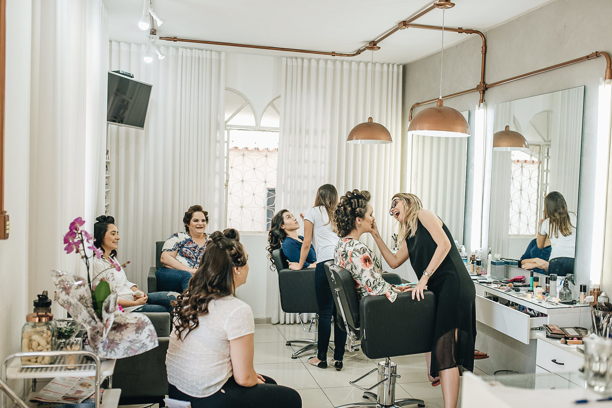 fotografo de casamento, fotografo em portugal, fotografia de casamento, casamento, casamento em bh, vestido de noiva, decoracao de casamento, matheus koelho