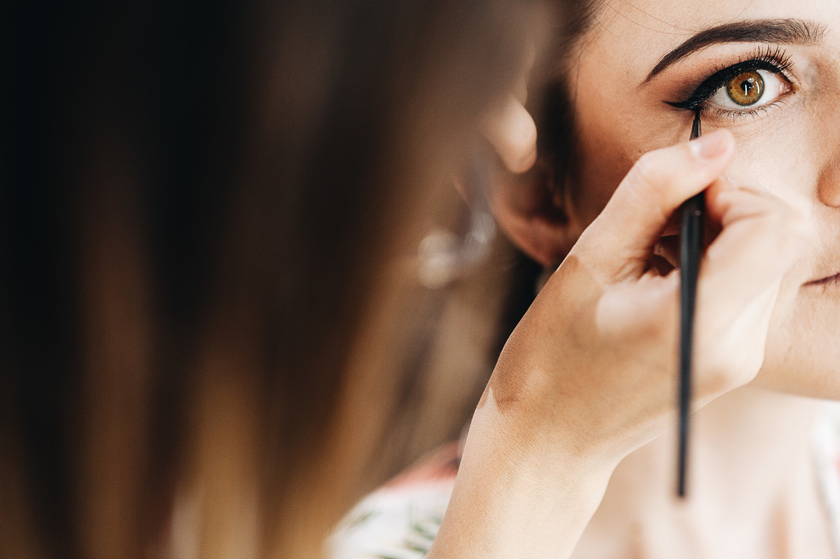 fotografo de casamento, fotografo em portugal, fotografia de casamento, casamento, casamento em bh, vestido de noiva, decoracao de casamento, matheus koelho
