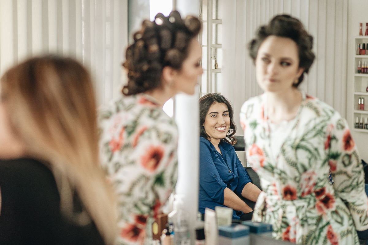 fotografo de casamento, fotografo em portugal, fotografia de casamento, casamento, casamento em bh, vestido de noiva, decoracao de casamento, matheus koelho