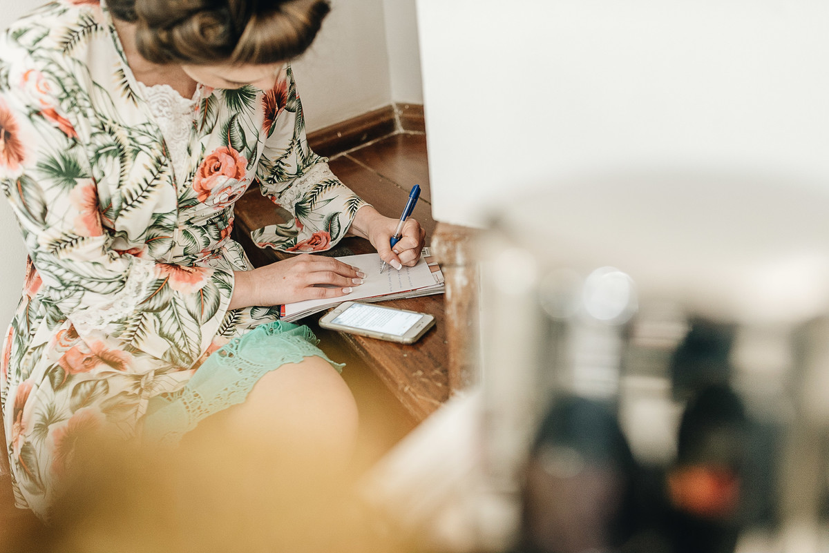 fotografo de casamento, fotografo em portugal, fotografia de casamento, casamento, casamento em bh, vestido de noiva, decoracao de casamento, matheus koelho