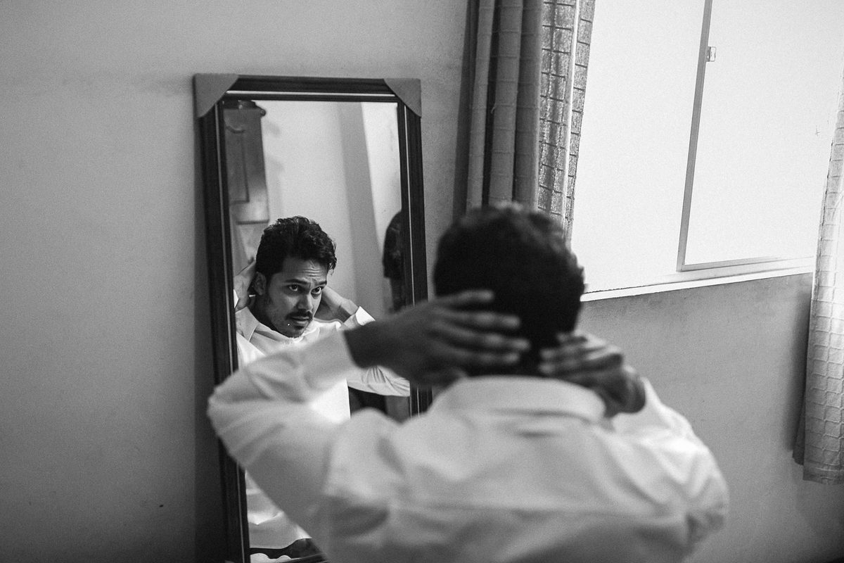 fotografo de casamento, fotografo em portugal, fotografia de casamento, casamento, casamento em bh, vestido de noiva, decoracao de casamento, matheus koelho