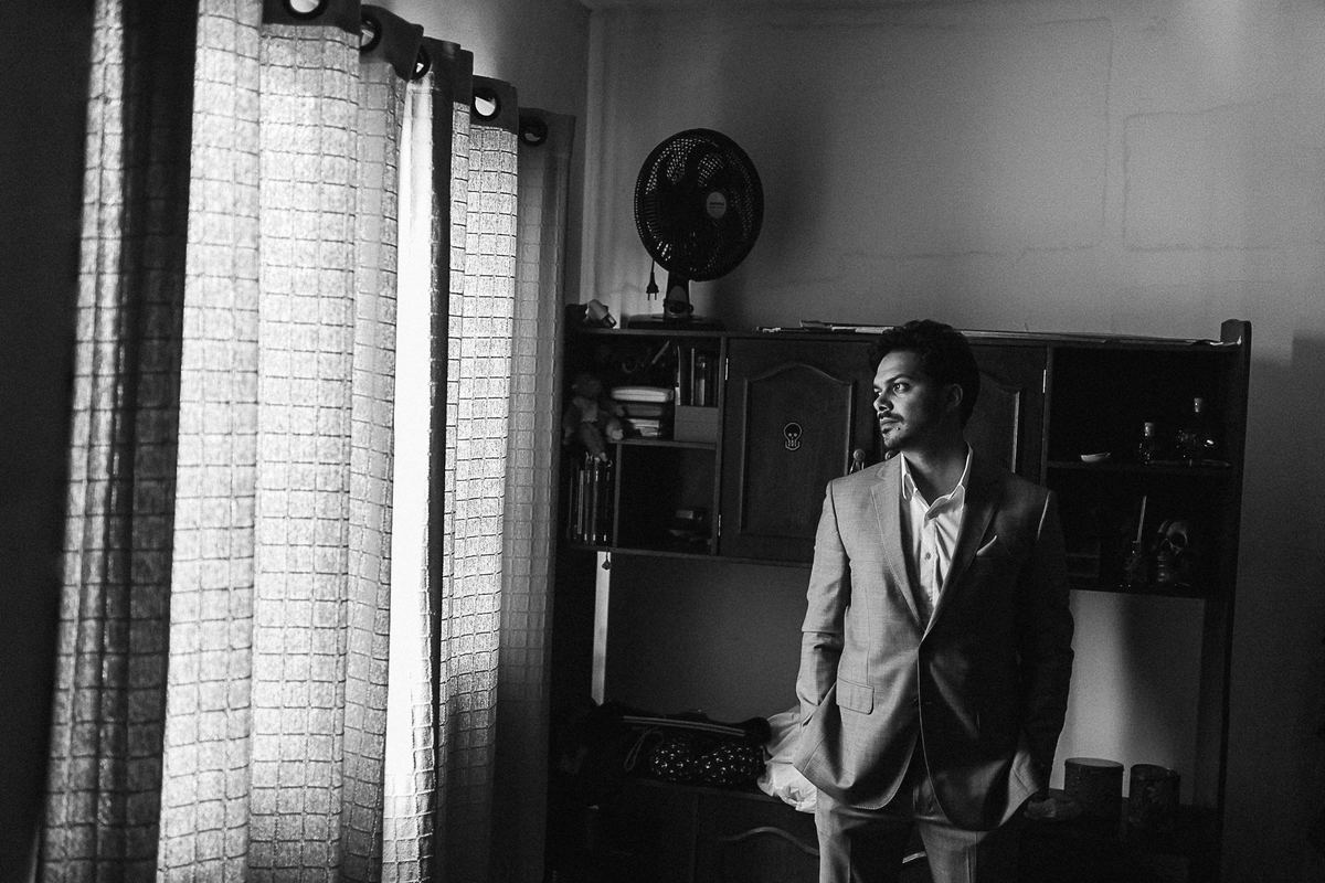 fotografo de casamento, fotografo em portugal, fotografia de casamento, casamento, casamento em bh, vestido de noiva, decoracao de casamento, matheus koelho