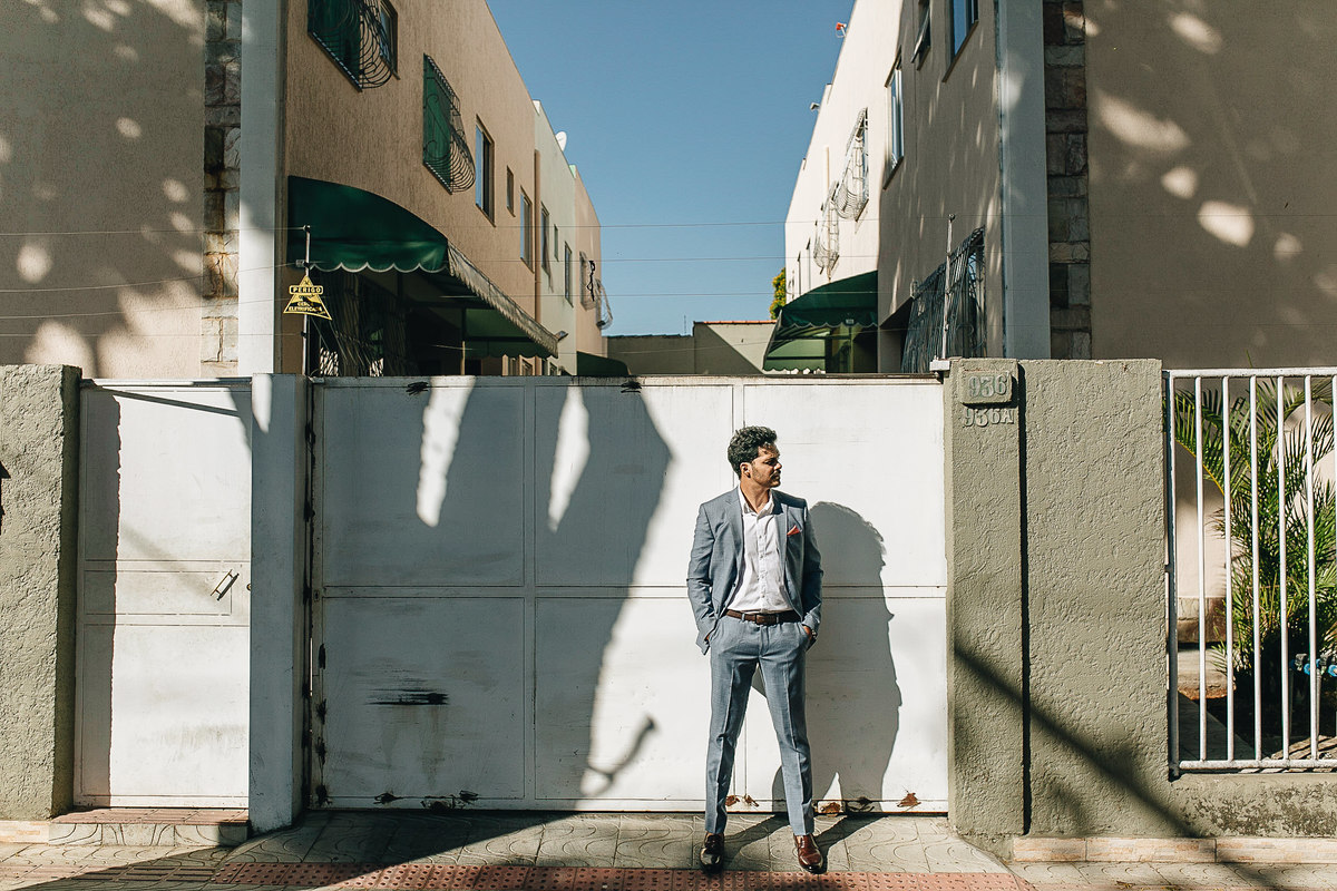 fotografo de casamento, fotografo em portugal, fotografia de casamento, casamento, casamento em bh, vestido de noiva, decoracao de casamento, matheus koelho