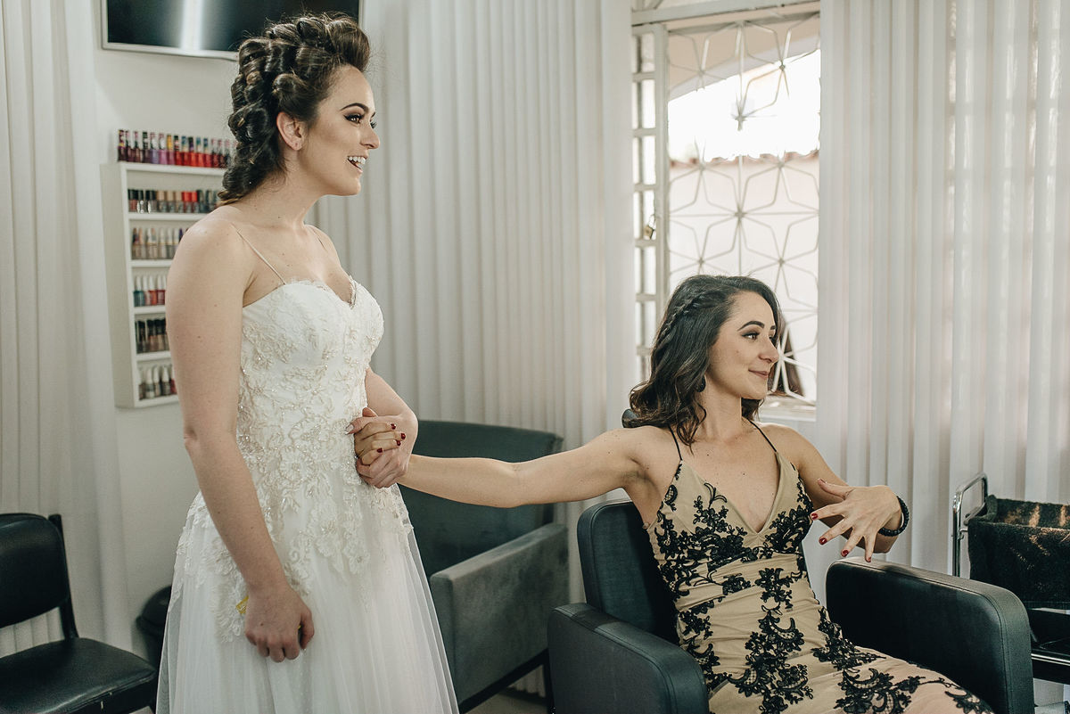 fotografo de casamento, fotografo em portugal, fotografia de casamento, casamento, casamento em bh, vestido de noiva, decoracao de casamento, matheus koelho