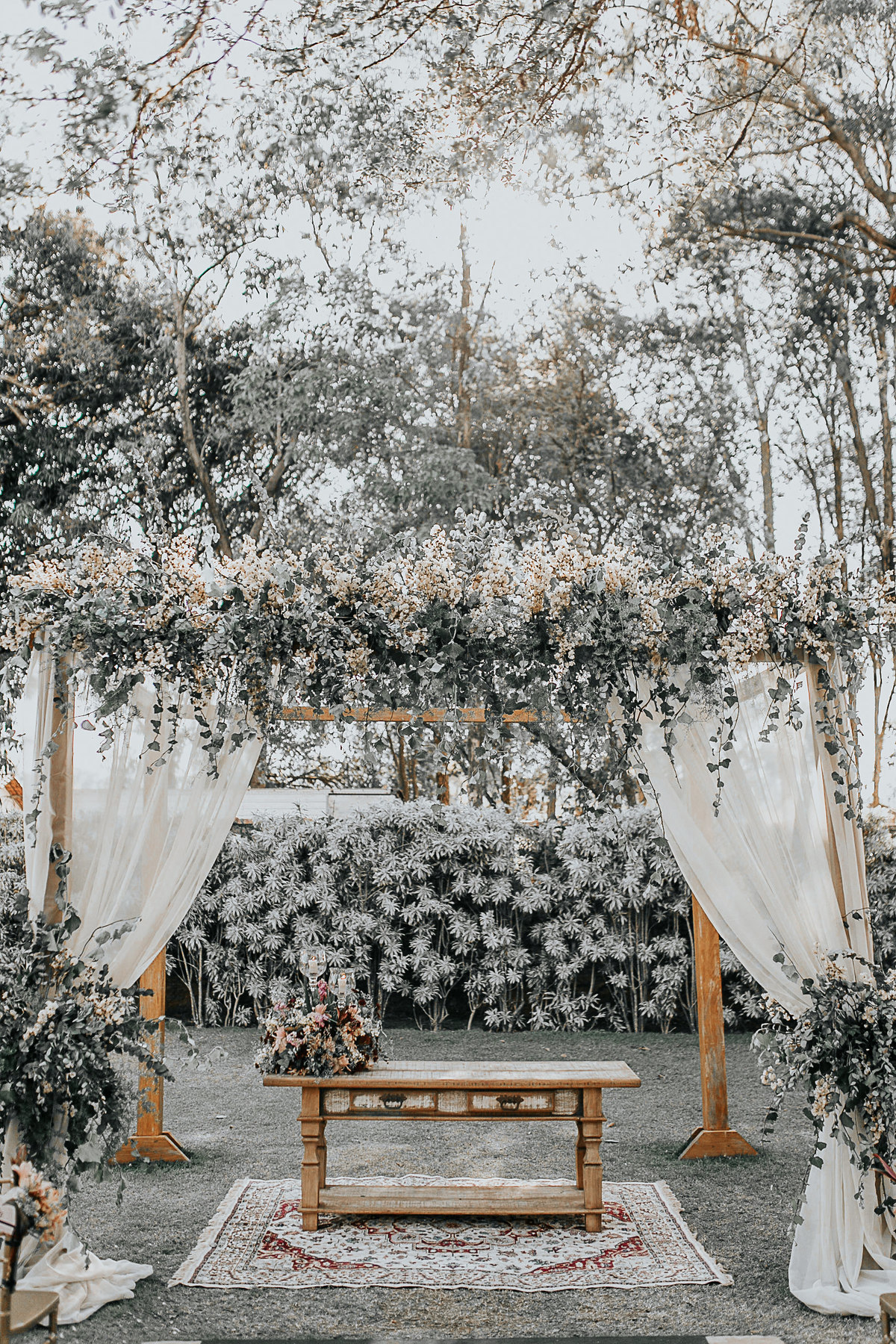 fotografo de casamento, fotografo em portugal, fotografia de casamento, casamento, casamento em bh, vestido de noiva, decoracao de casamento, matheus koelho