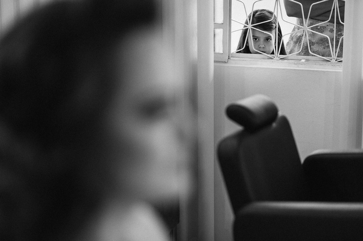 fotografo de casamento, fotografo em portugal, fotografia de casamento, casamento, casamento em bh, vestido de noiva, decoracao de casamento, matheus koelho