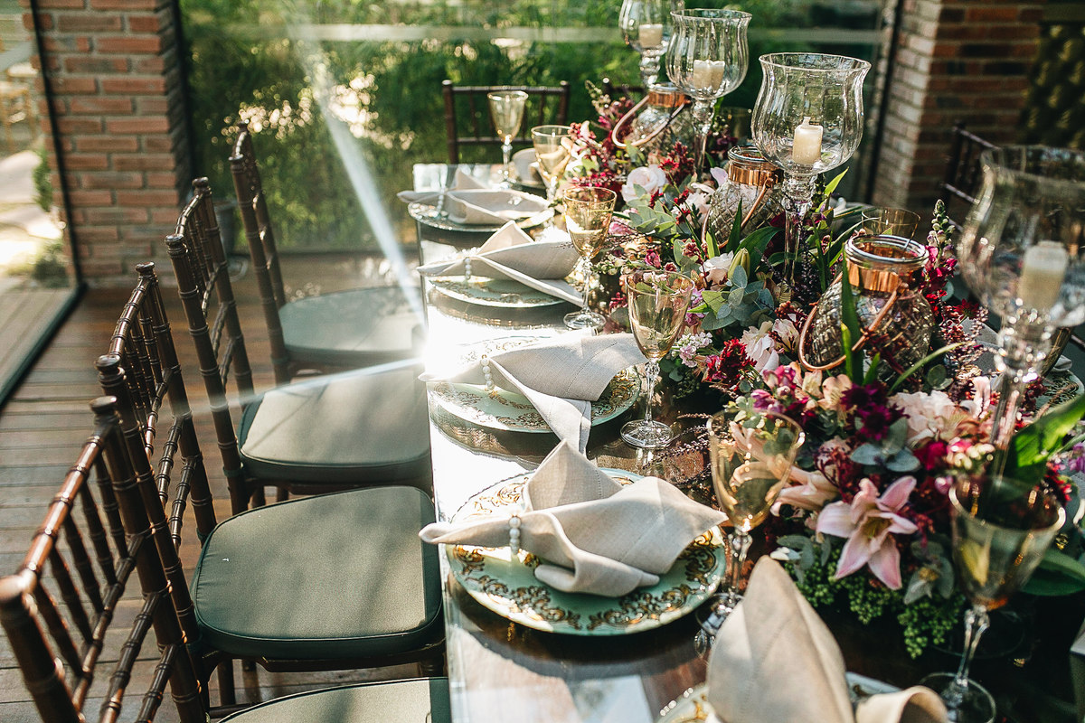 fotografo de casamento, fotografo em portugal, fotografia de casamento, casamento, casamento em bh, vestido de noiva, decoracao de casamento, matheus koelho