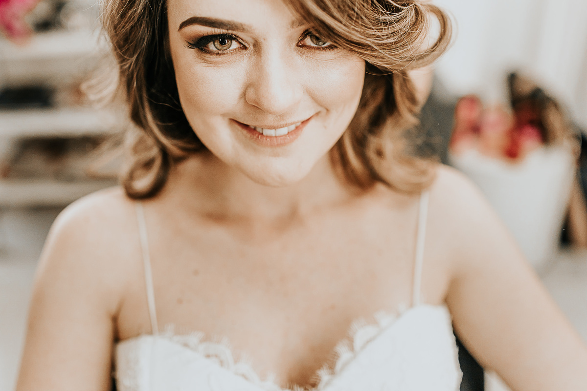fotografo de casamento, fotografo em portugal, fotografia de casamento, casamento, casamento em bh, vestido de noiva, decoracao de casamento, matheus koelho