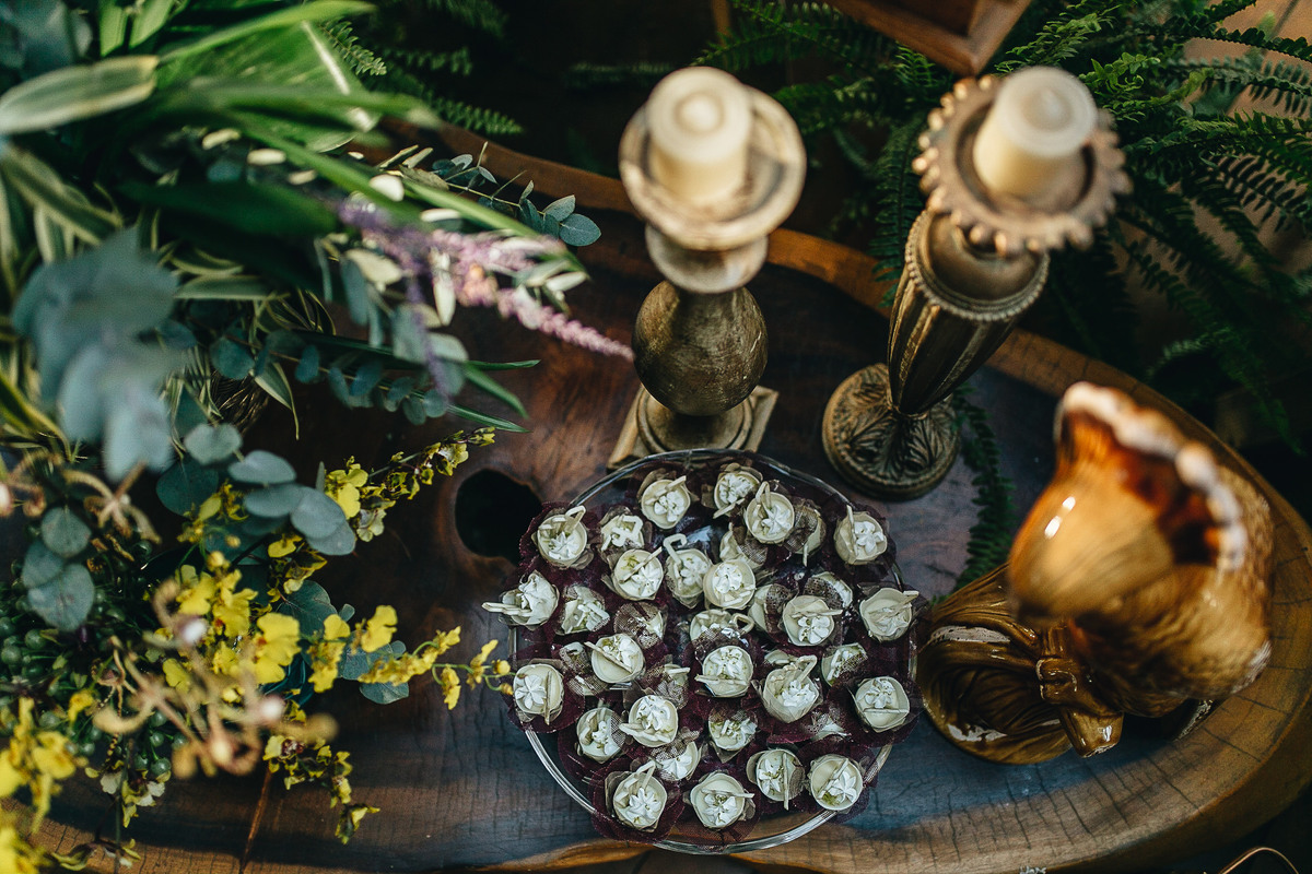 fotografo de casamento, fotografo em portugal, fotografia de casamento, casamento, casamento em bh, vestido de noiva, decoracao de casamento, matheus koelho