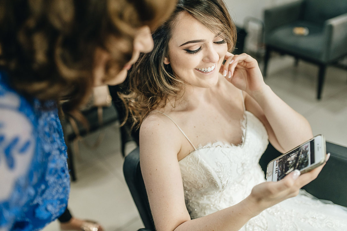 fotografo de casamento, fotografo em portugal, fotografia de casamento, casamento, casamento em bh, vestido de noiva, decoracao de casamento, matheus koelho