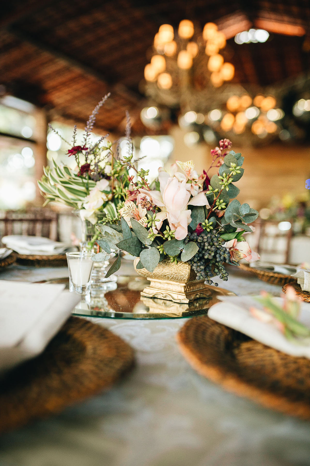 fotografo de casamento, fotografo em portugal, fotografia de casamento, casamento, casamento em bh, vestido de noiva, decoracao de casamento, matheus koelho