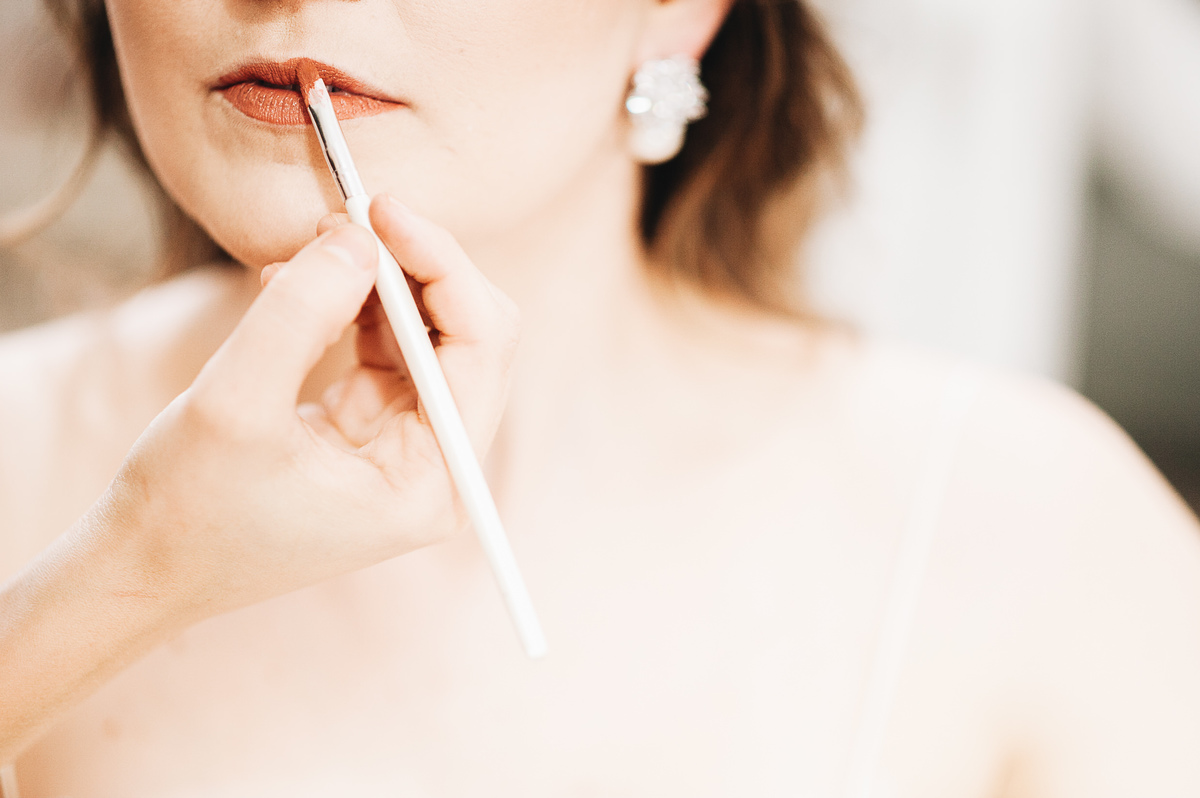 fotografo de casamento, fotografo em portugal, fotografia de casamento, casamento, casamento em bh, vestido de noiva, decoracao de casamento, matheus koelho