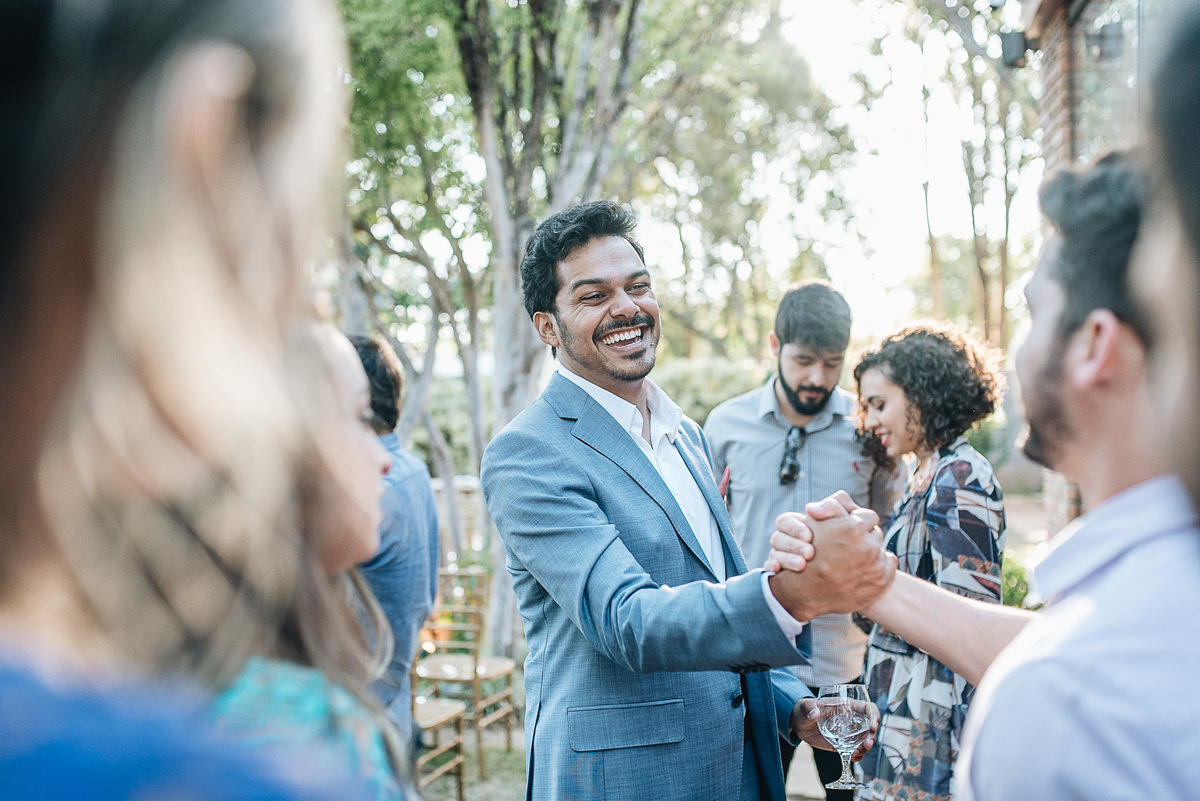 fotografo de casamento, fotografo em portugal, fotografia de casamento, casamento, casamento em bh, vestido de noiva, decoracao de casamento, matheus koelho