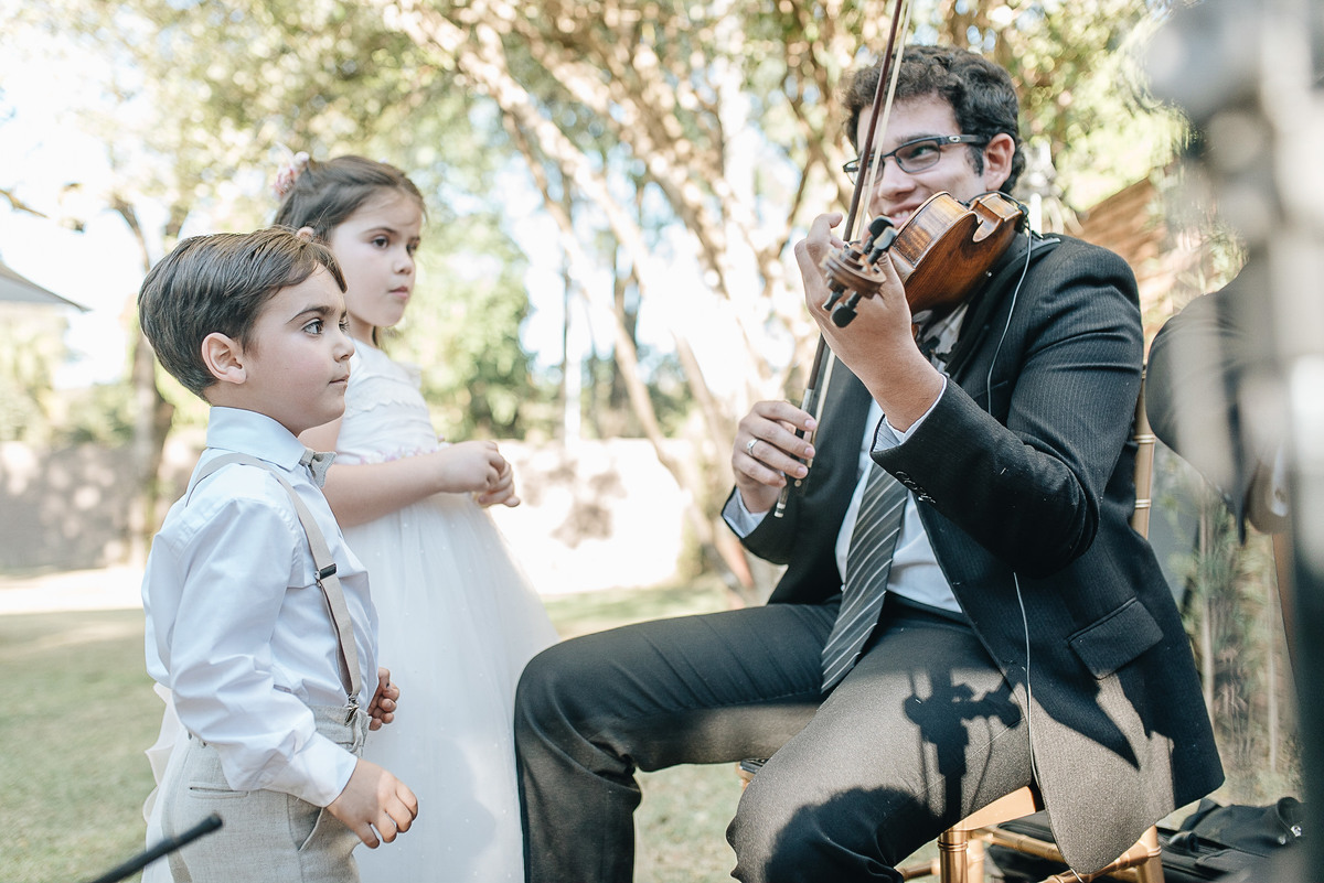 fotografo de casamento, fotografo em portugal, fotografia de casamento, casamento, casamento em bh, vestido de noiva, decoracao de casamento, matheus koelho