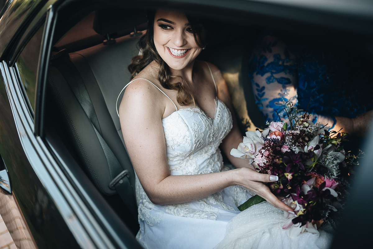 fotografo de casamento, fotografo em portugal, fotografia de casamento, casamento, casamento em bh, vestido de noiva, decoracao de casamento, matheus koelho