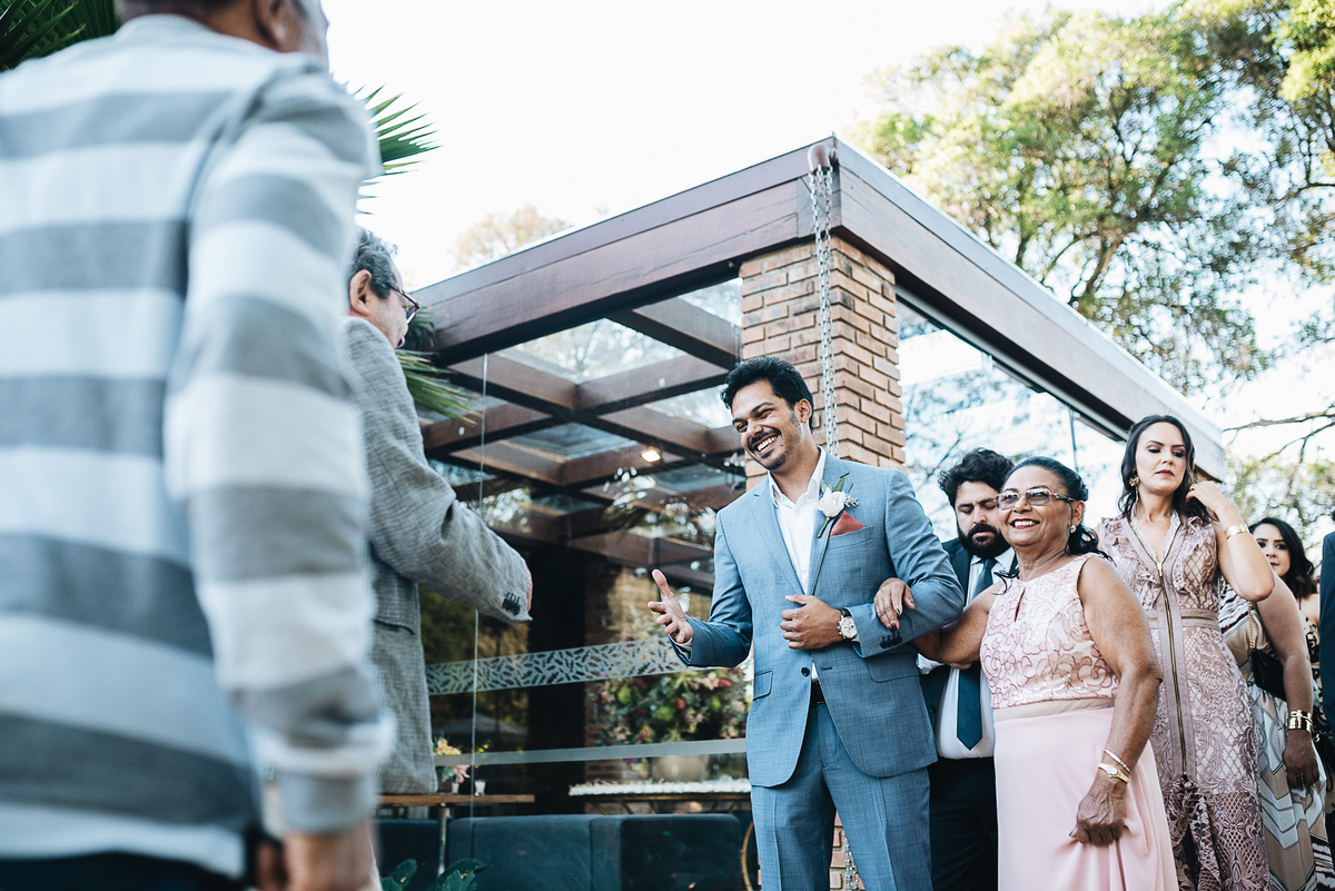 fotografo de casamento, fotografo em portugal, fotografia de casamento, casamento, casamento em bh, vestido de noiva, decoracao de casamento, matheus koelho