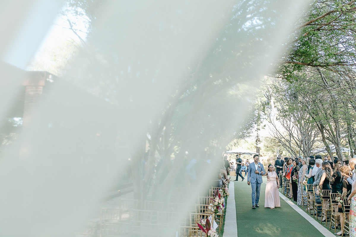 fotografo de casamento, fotografo em portugal, fotografia de casamento, casamento, casamento em bh, vestido de noiva, decoracao de casamento, matheus koelho