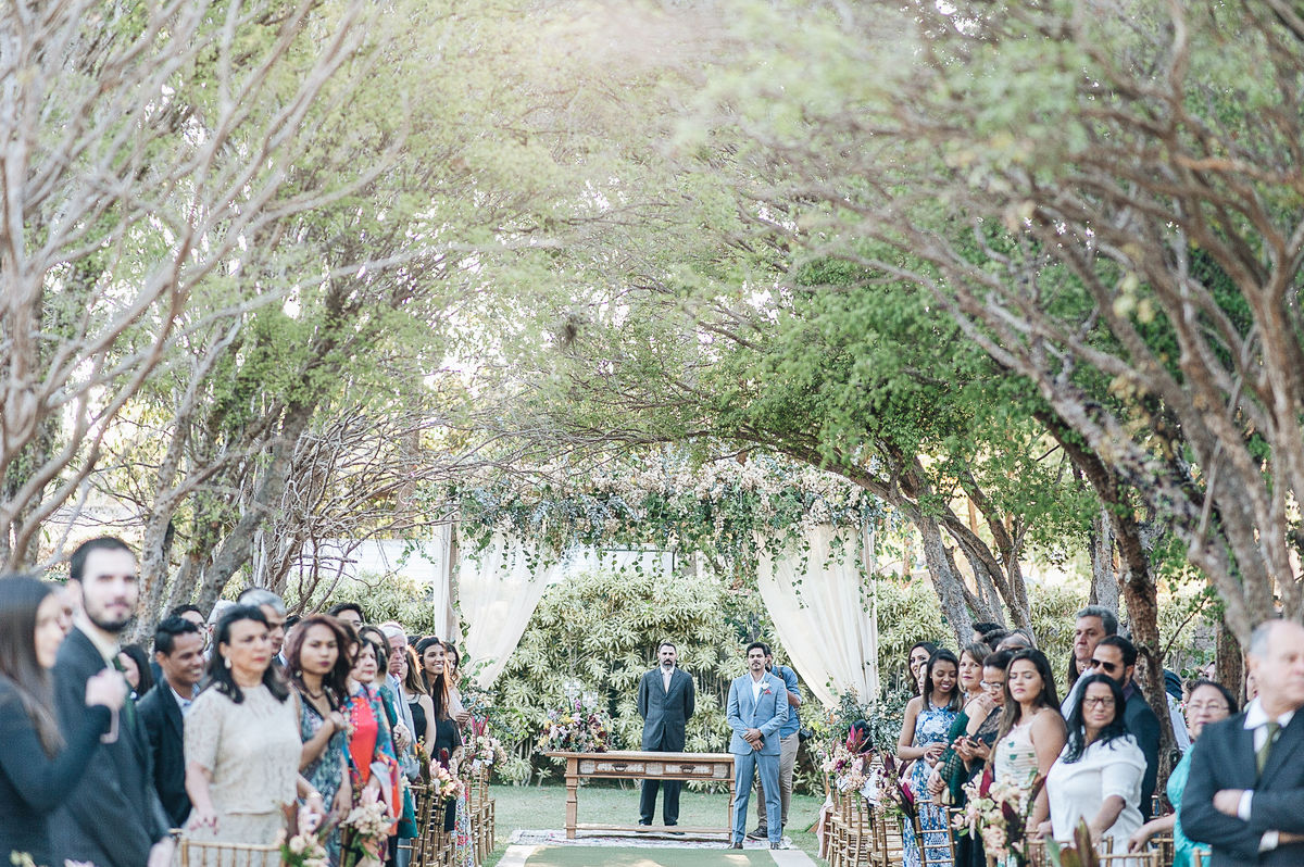 fotografo de casamento, fotografo em portugal, fotografia de casamento, casamento, casamento em bh, vestido de noiva, decoracao de casamento, matheus koelho