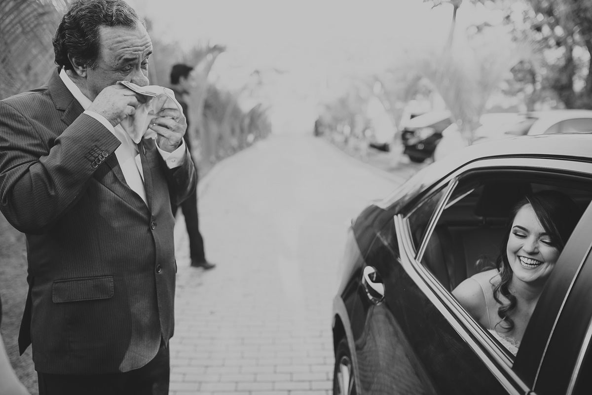 fotografo de casamento, fotografo em portugal, fotografia de casamento, casamento, casamento em bh, vestido de noiva, decoracao de casamento, matheus koelho