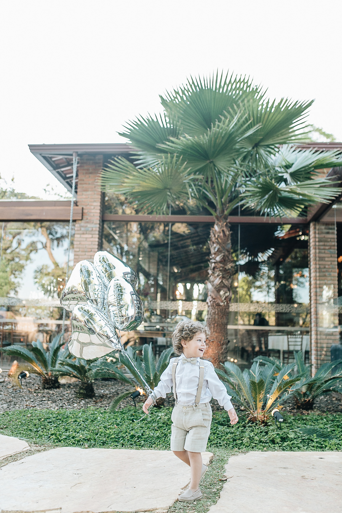 fotografo de casamento, fotografo em portugal, fotografia de casamento, casamento, casamento em bh, vestido de noiva, decoracao de casamento, matheus koelho