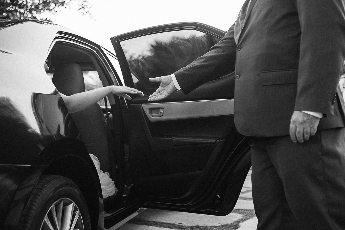 fotografo de casamento, fotografo em portugal, fotografia de casamento, casamento, casamento em bh, vestido de noiva, decoracao de casamento, matheus koelho