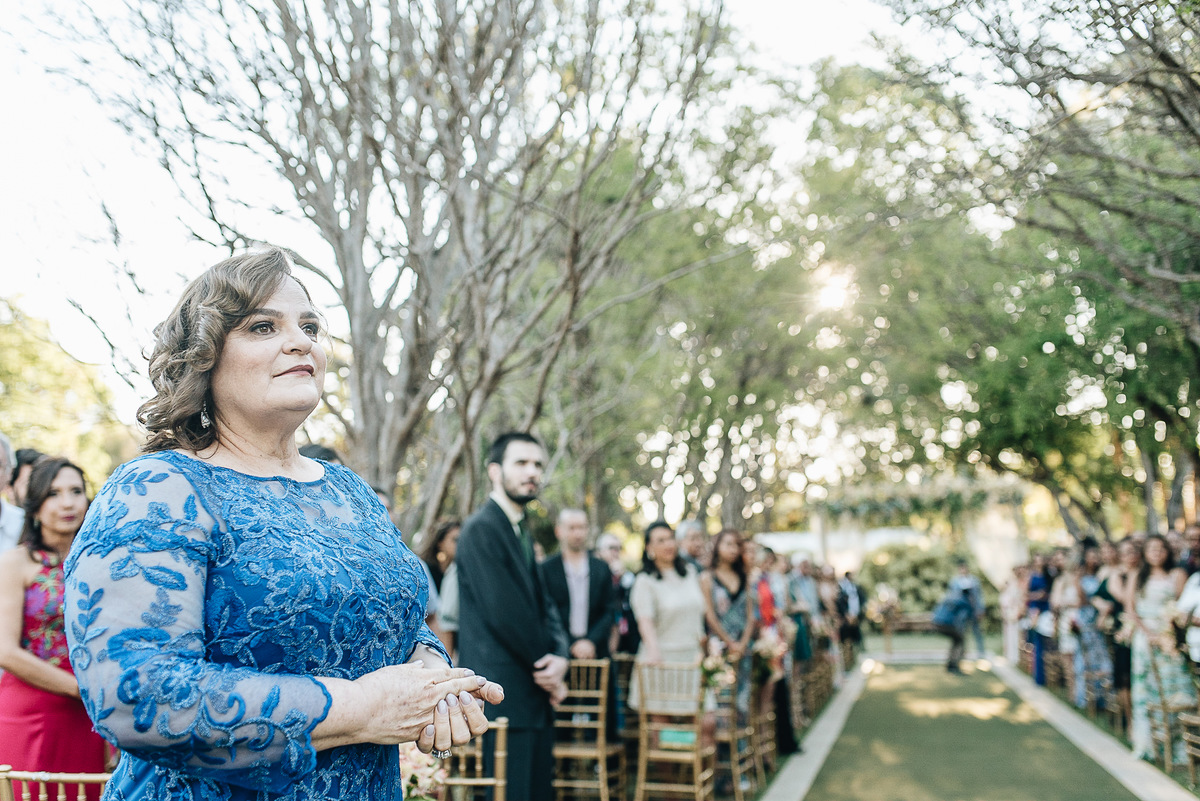 fotografo de casamento, fotografo em portugal, fotografia de casamento, casamento, casamento em bh, vestido de noiva, decoracao de casamento, matheus koelho