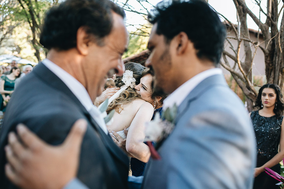 fotografo de casamento, fotografo em portugal, fotografia de casamento, casamento, casamento em bh, vestido de noiva, decoracao de casamento, matheus koelho