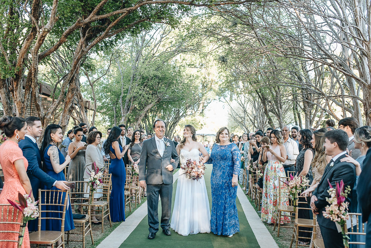 fotografo de casamento, fotografo em portugal, fotografia de casamento, casamento, casamento em bh, vestido de noiva, decoracao de casamento, matheus koelho