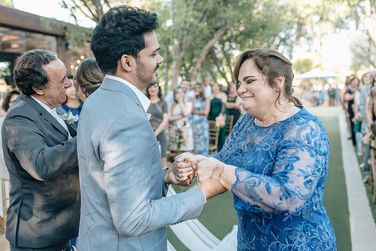 fotografo de casamento, fotografo em portugal, fotografia de casamento, casamento, casamento em bh, vestido de noiva, decoracao de casamento, matheus koelho