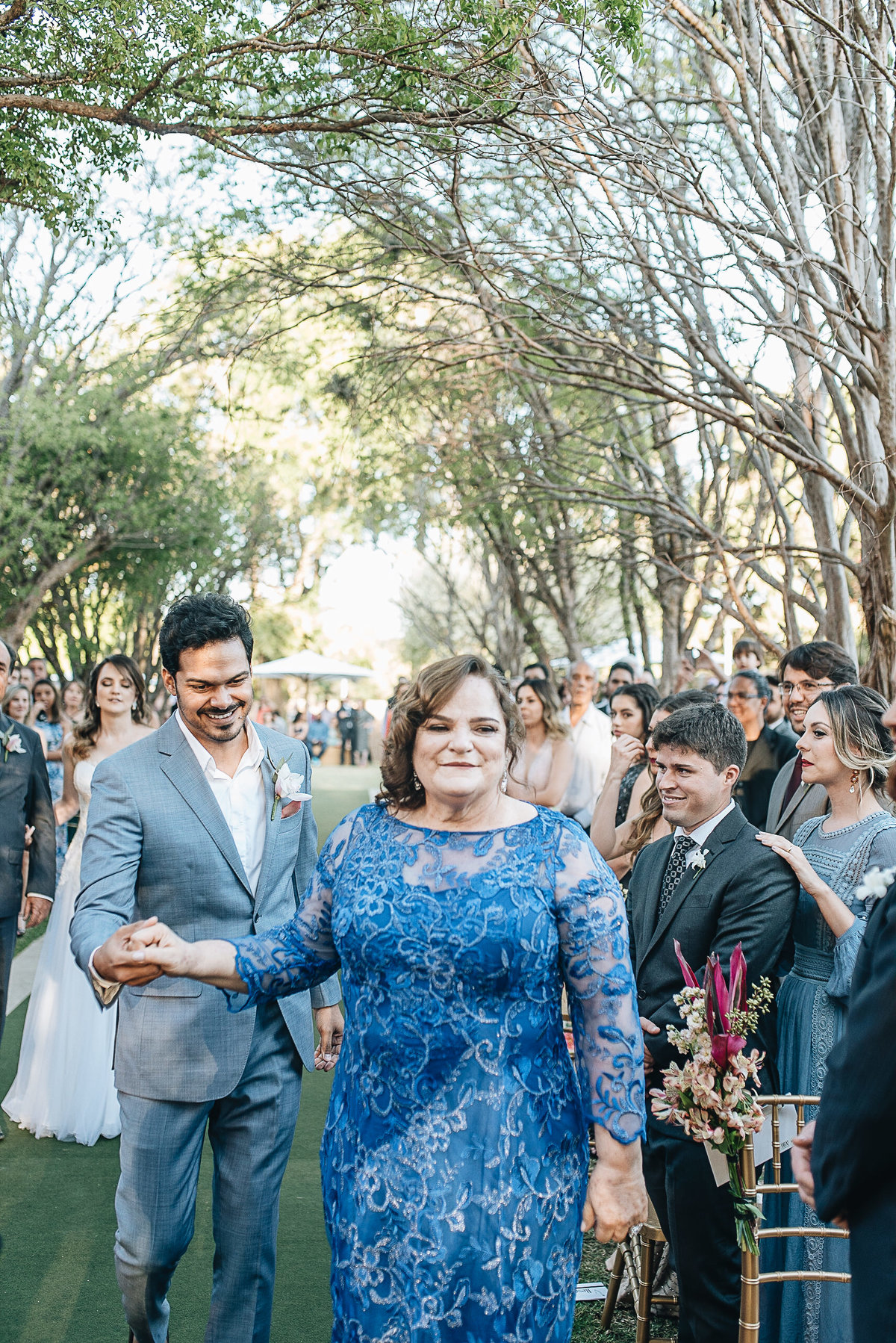 fotografo de casamento, fotografo em portugal, fotografia de casamento, casamento, casamento em bh, vestido de noiva, decoracao de casamento, matheus koelho