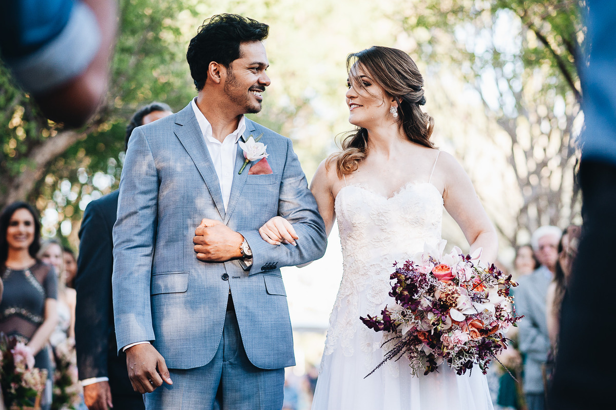 fotografo de casamento, fotografo em portugal, fotografia de casamento, casamento, casamento em bh, vestido de noiva, decoracao de casamento, matheus koelho