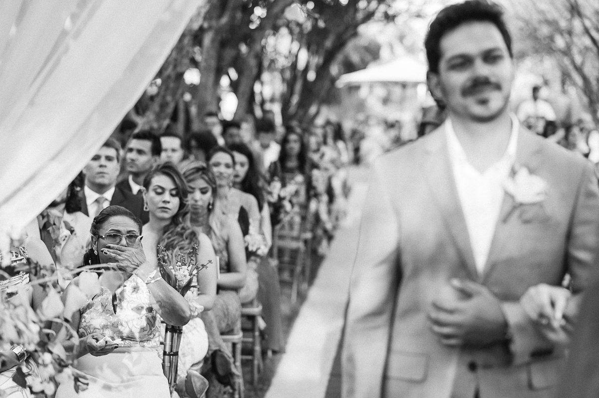 fotografo de casamento, fotografo em portugal, fotografia de casamento, casamento, casamento em bh, vestido de noiva, decoracao de casamento, matheus koelho