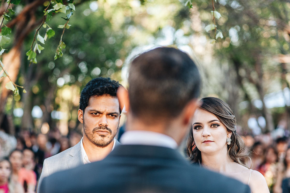 fotografo de casamento, fotografo em portugal, fotografia de casamento, casamento, casamento em bh, vestido de noiva, decoracao de casamento, matheus koelho