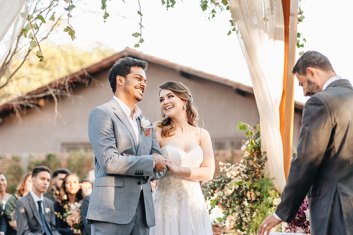 fotografo de casamento, fotografo em portugal, fotografia de casamento, casamento, casamento em bh, vestido de noiva, decoracao de casamento, matheus koelho