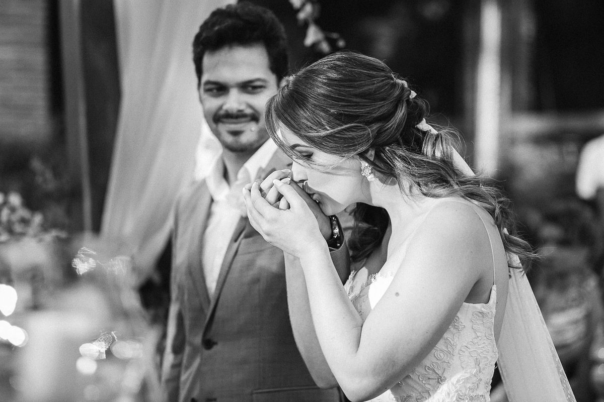 fotografo de casamento, fotografo em portugal, fotografia de casamento, casamento, casamento em bh, vestido de noiva, decoracao de casamento, matheus koelho