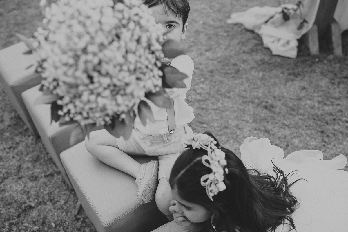 fotografo de casamento, fotografo em portugal, fotografia de casamento, casamento, casamento em bh, vestido de noiva, decoracao de casamento, matheus koelho