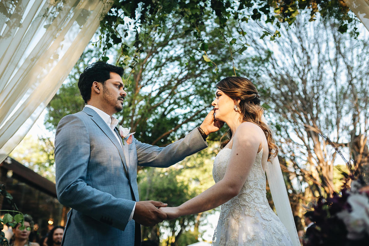 fotografo de casamento, fotografo em portugal, fotografia de casamento, casamento, casamento em bh, vestido de noiva, decoracao de casamento, matheus koelho