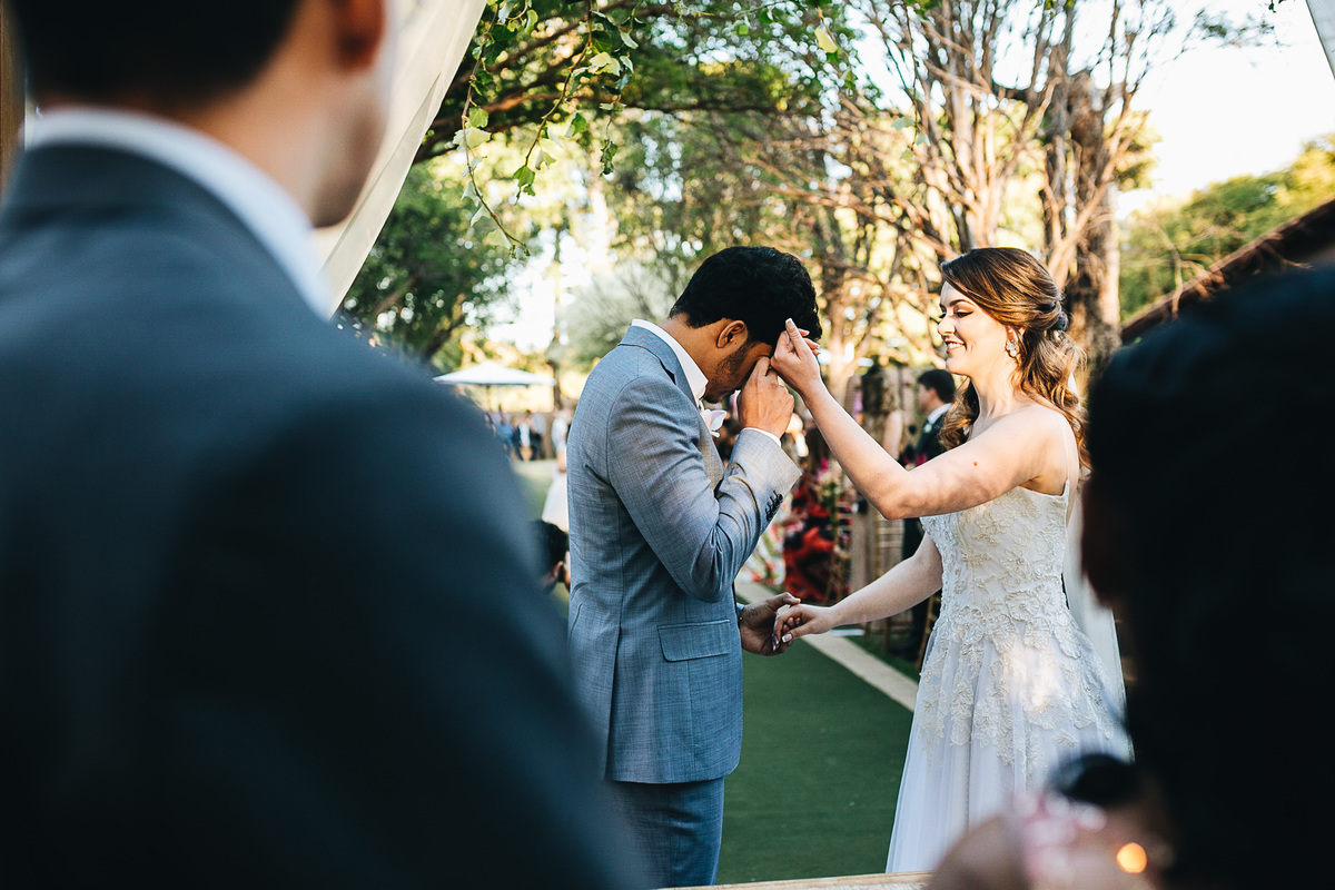 fotografo de casamento, fotografo em portugal, fotografia de casamento, casamento, casamento em bh, vestido de noiva, decoracao de casamento, matheus koelho